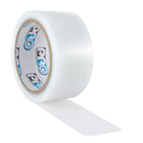 PRO-GAFF PRO CLEAR - NASTRO TELATO TRASPARENTE