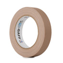 PRO-GAFF CLOTH TAPE