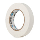 PRO-GAFF CLOTH TAPE
