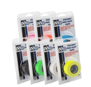 ProTapes_Pro-Pocket
