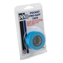 ProTapes_Pro-Pocket