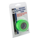 ProTapes_Pro-Pocket