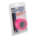 ProTapes_Pro-Pocket