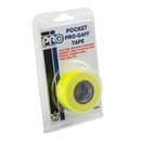 ProTapes_Pro-Pocket