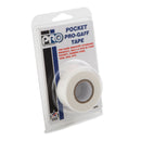 ProTapes_Pro-Pocket