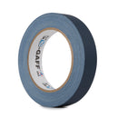 PRO-GAFF CLOTH TAPE.