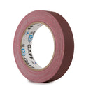 PRO-GAFF CLOTH TAPE.