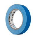 PRO-GAFF CLOTH TAPE.