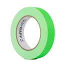 PRO-GAFFER FLUORESCENT