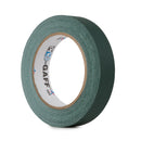 PRO-GAFF CLOTH TAPE.