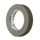 PRO-GAFF CLOTH TAPE