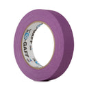 PRO-GAFF CLOTH TAPE