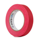 PRO-GAFF CLOTH TAPE