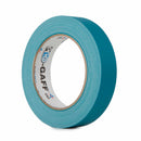 PRO-GAFF CLOTH TAPE