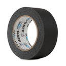 PRO-GAFF CLOTH TAPE