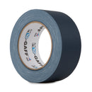 PRO-GAFF CLOTH TAPE