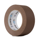 PRO-GAFF CLOTH TAPE