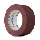 PRO-GAFF CLOTH TAPE