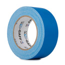 PRO-GAFF CLOTH TAPE