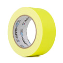 PRO-GAFFER FLUORESCENT