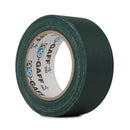 PRO-GAFF CLOTH TAPE