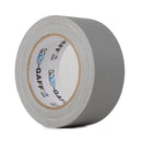 PRO-GAFF CLOTH TAPE