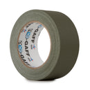 PRO-GAFF CLOTH TAPE