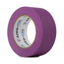 PRO-GAFF CLOTH TAPE