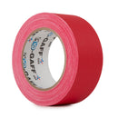 PRO-GAFF CLOTH TAPE