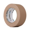 PRO-GAFF CLOTH TAPE