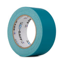 PRO-GAFF CLOTH TAPE
