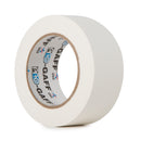 PRO-GAFF CLOTH TAPE