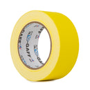PRO-GAFF CLOTH TAPE