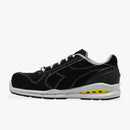 UTILITY DIADORA RUN NET AIRBOX LOW S3 SRC