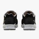 UTILITY DIADORA RUN NET AIRBOX LOW S3 SRC