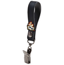 SETWEAR LOGO GLOVE CLIP - GANCIO PER GUANTI