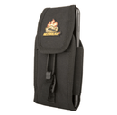 SETWEAR SMARTPHONE POUCH - BORSA DA CINTURA PER CELLULARE