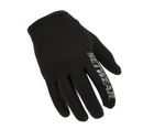 SETWEAR GUANTO STEALTH GLOVE NERO