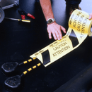 SlipWay_Tape_Hazard_Black_Yellow