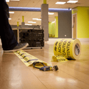 SlipWay_Tape_Hazard_Black_Yellow