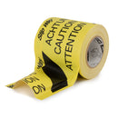 SlipWay_Tape_Hazard_Black_Yellow