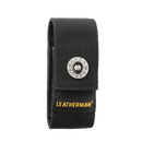LEATHERMAN FODERO IN NYLON