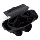 DIRTY RIGGER TECH POUCH 2.0.