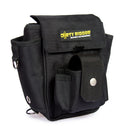 DIRTY RIGGER TECH POUCH.