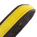 DIRTY RIGGER  TOOL BELT.