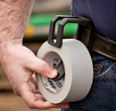 TOUGHGAFF TAPE HOLDER - GANCIO DA CINTURA PER GAFFERTAPE