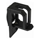 TOUGHGAFF TAPE HOLDER - GANCIO DA CINTURA PER GAFFERTAPE