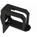 TOUGHGAFF TAPE HOLDER - GANCIO DA CINTURA PER GAFFERTAPE