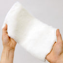 URSA FURTANGLE - RETTANGOLI ADESIVI IN PELO