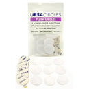 URSA PLUSH CIRCLES - COVER IN PELO PER MICROFONI LAV